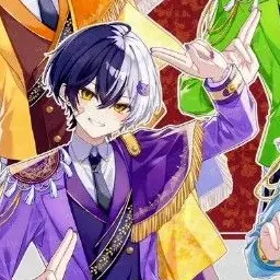 Profile image of まぜ太
