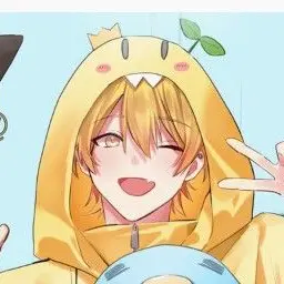 NaRuRu627101의 アンプタック病院(3)ちぐちゃんバージョ