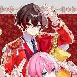 Profile image of あっと