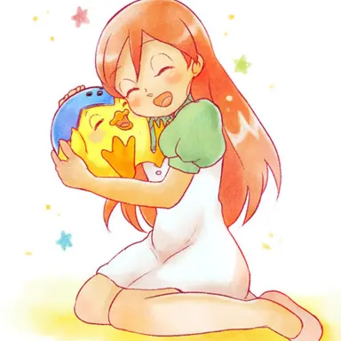 Profile image of 리루루
