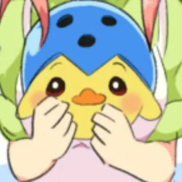 Profile image of 삐뽀