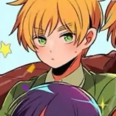 Profile image of アーサー