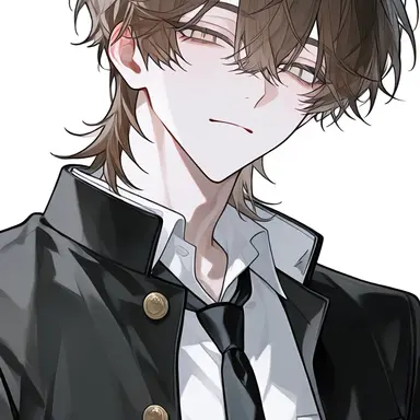 Profile image of 由良