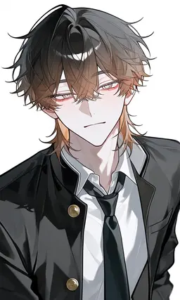 Profile image of 由良