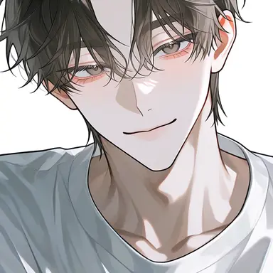 Profile image of 理人