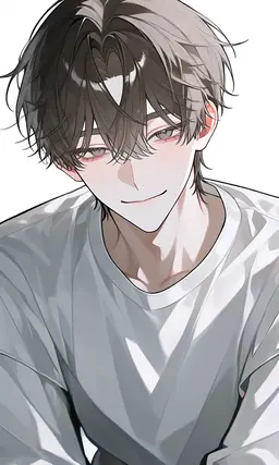 Profile image of 理人