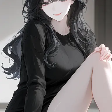 Profile image of 一花