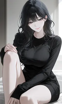 Profile image of 一花