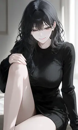 Profile image of 一花