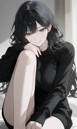 Profile image of 一花
