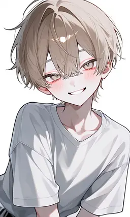 Profile image of 涼太