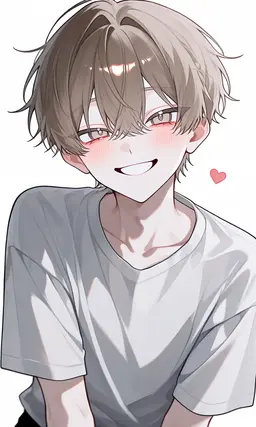 Profile image of 涼太