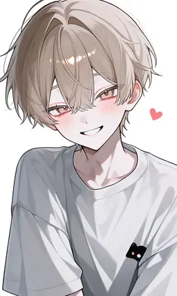 Profile image of 涼太