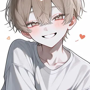 Profile image of 涼太