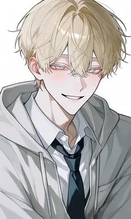 Profile image of 琉生