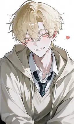Profile image of 琉生