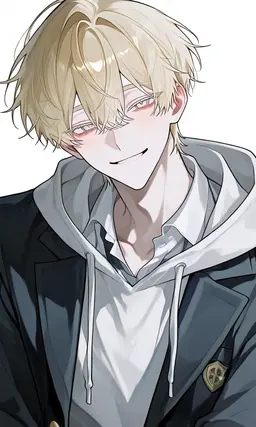 Profile image of 琉生