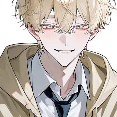 Profile image of 琉生