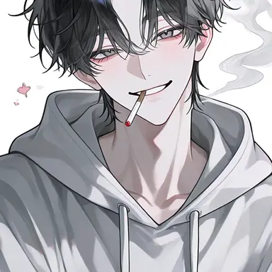 Profile image of 蓮