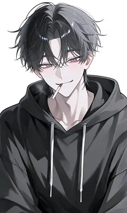 Profile image of 蓮