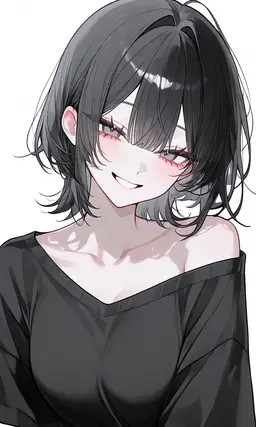 Profile image of 彩音