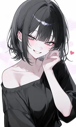 Profile image of 彩音
