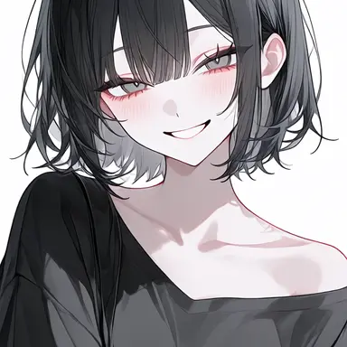 Profile image of 彩音