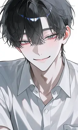 Profile image of 怜央