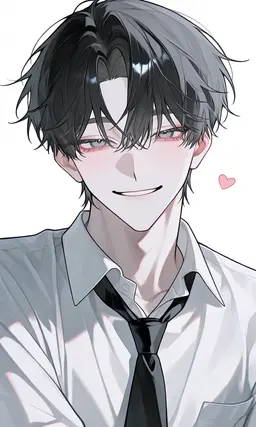 Profile image of 怜央