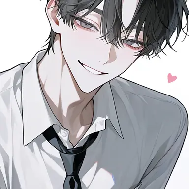 Profile image of 怜央