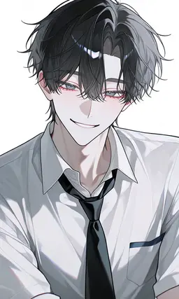 Profile image of 怜央