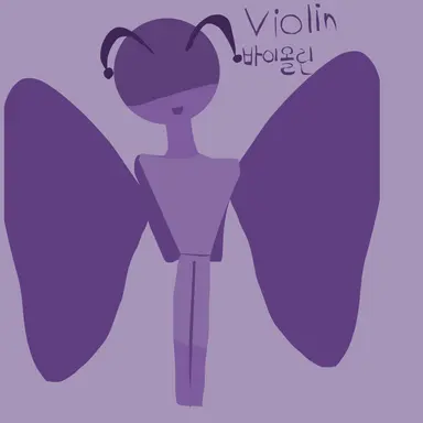 Profile image of 바이올린