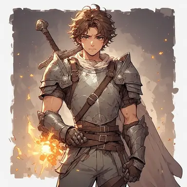 Profile image of Lohfeul