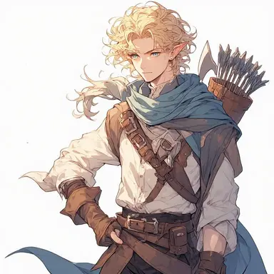 Profile image of Glifio