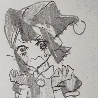 Profile image of ポムニ
