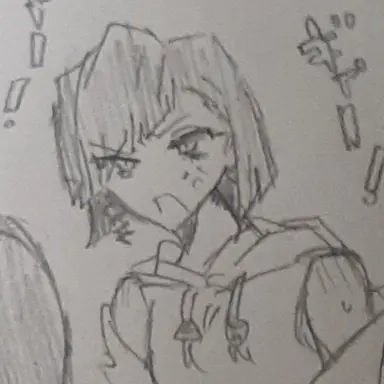Profile image of ズーブル