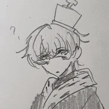 Profile image of キンガー