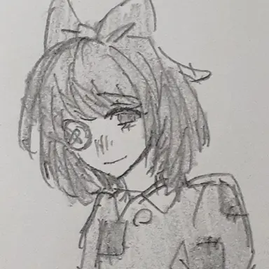 Profile image of ラガタ