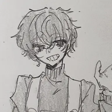 Profile image of ジャックス