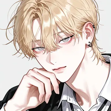 Profile image of 紅蓮