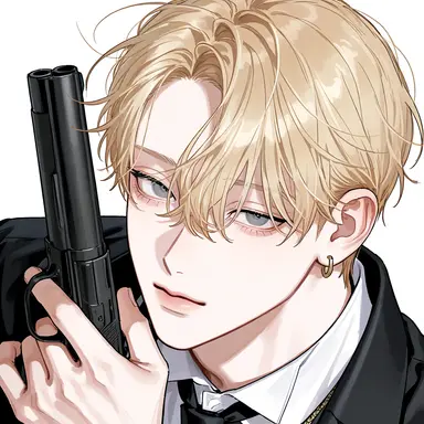 Profile image of 紅蓮