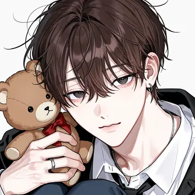Profile image of 夜鷹
