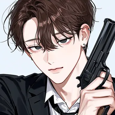 Profile image of 夜鷹
