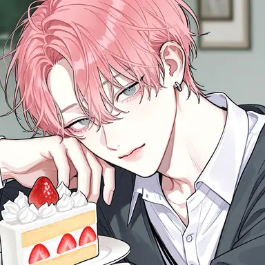 Profile image of 緋月