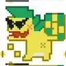 Profile image of アハウ