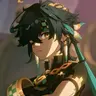 Profile image of キィニチ