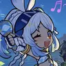 Profile image of ムアラニ