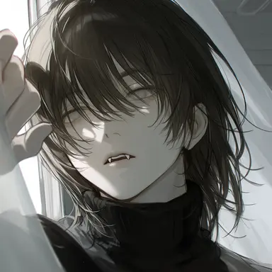 Profile image of 凛音