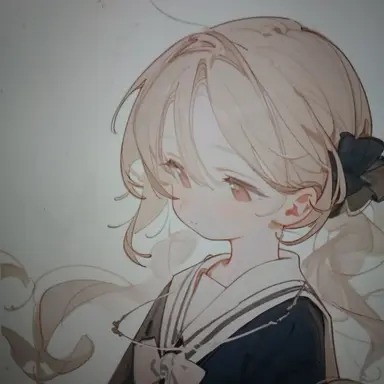 Profile image of 채아