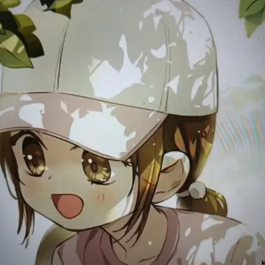 Profile image of 기리